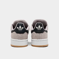 Boys' Big Kids' adidas Originals Campus Casual Shoes