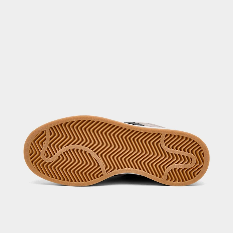 Boys' Big Kids' adidas Originals Campus Casual Shoes
