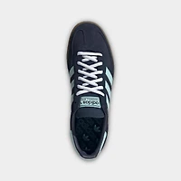 Men's adidas Originals Germany Handball Spezial Casual Shoes