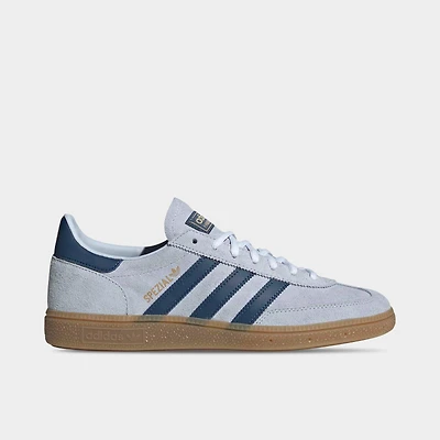 Men's adidas Originals Italy Handball Spezial Casual Shoes