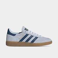 Men's adidas Originals Italy Handball Spezial Casual Shoes