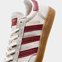 Men's adidas Originals Spain Handball Spezial Casual Shoes