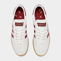 Men's adidas Originals Spain Handball Spezial Casual Shoes