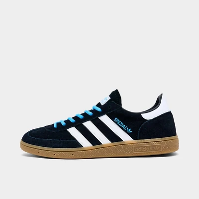 Men's adidas Originals Handball Spezial Argentina FIFA World Cup 2026 Casual Shoes