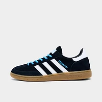 Men's adidas Originals Argentina Handball Spezial Casual Shoes