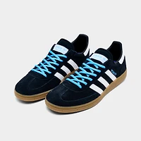 Men's adidas Originals Argentina Handball Spezial Casual Shoes