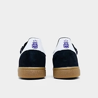 Men's adidas Originals Argentina Handball Spezial Casual Shoes