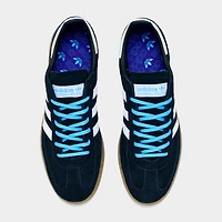 Men's adidas Originals Argentina Handball Spezial Casual Shoes