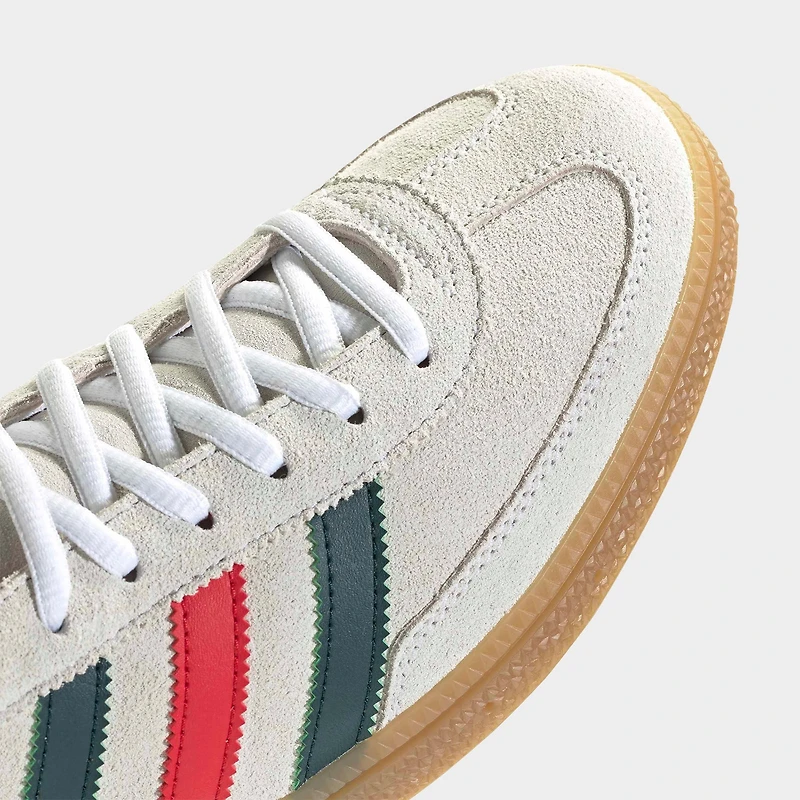 Men's adidas Originals Mexico Handball Spezial Casual Shoes