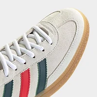 Men's adidas Originals Mexico Handball Spezial Casual Shoes