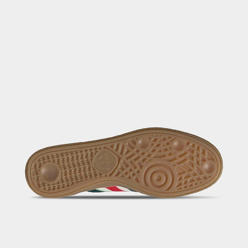 Men's adidas Originals Mexico Handball Spezial Casual Shoes