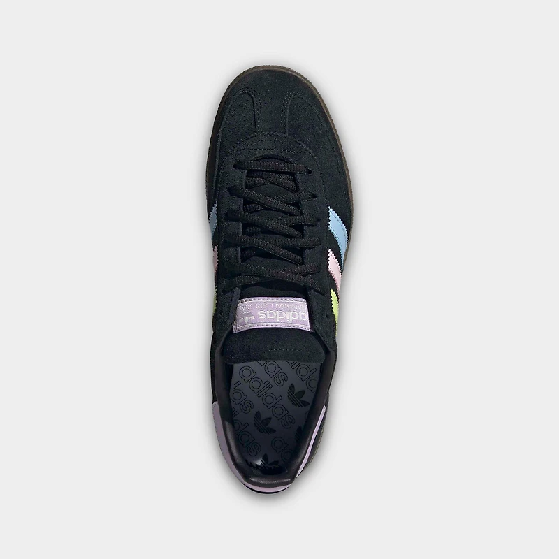 Men's adidas Originals Japan Handball Spezial Casual Shoes