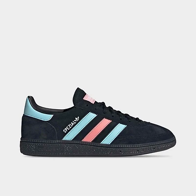 Men's adidas Originals Belgium Handball Spezial Casual Shoes