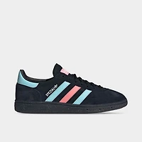 Men's adidas Originals Belgium Handball Spezial Casual Shoes