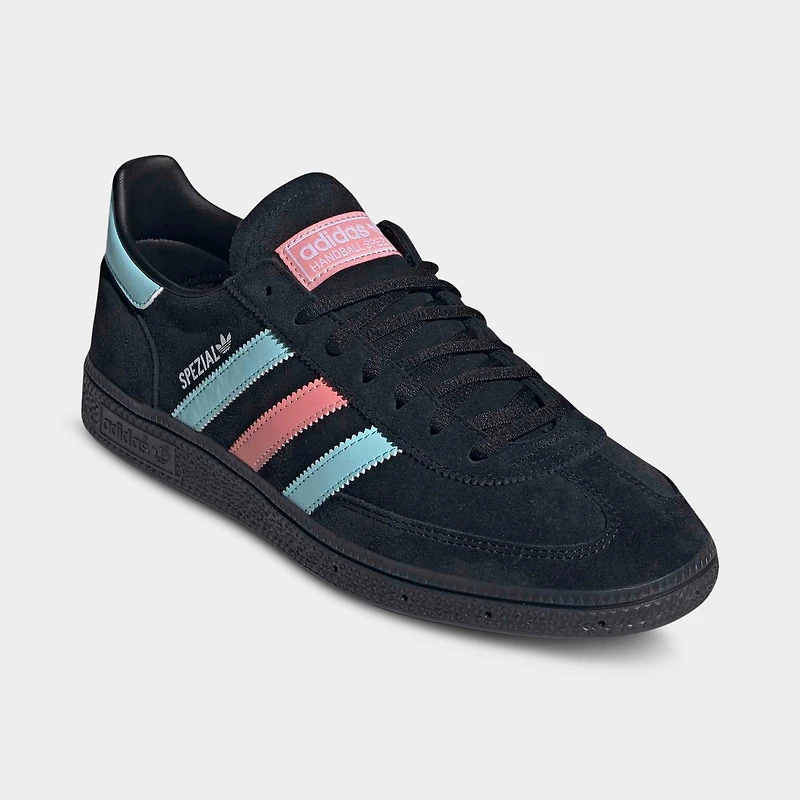 Men's adidas Originals Belgium Handball Spezial Casual Shoes