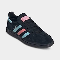 Men's adidas Originals Belgium Handball Spezial Casual Shoes