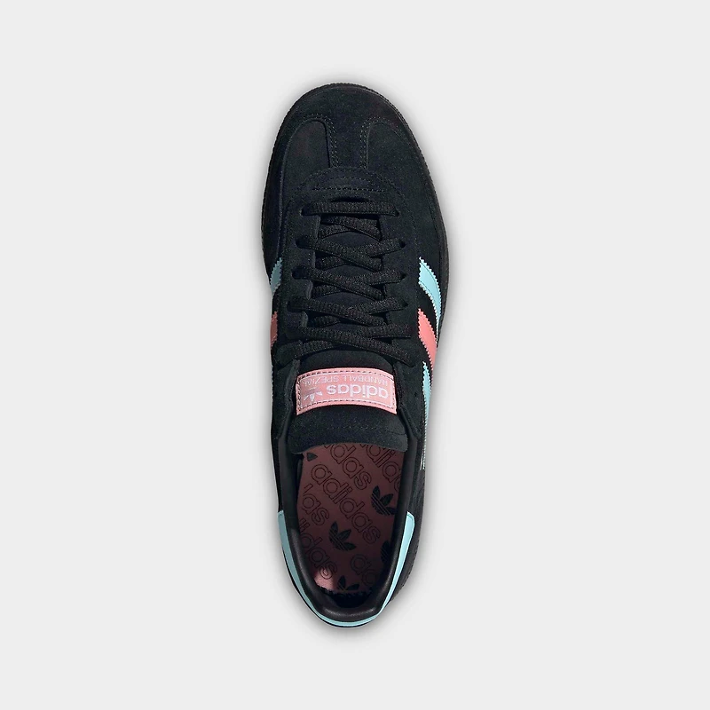 Men's adidas Originals Belgium Handball Spezial Casual Shoes