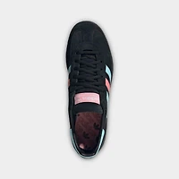 Men's adidas Originals Belgium Handball Spezial Casual Shoes