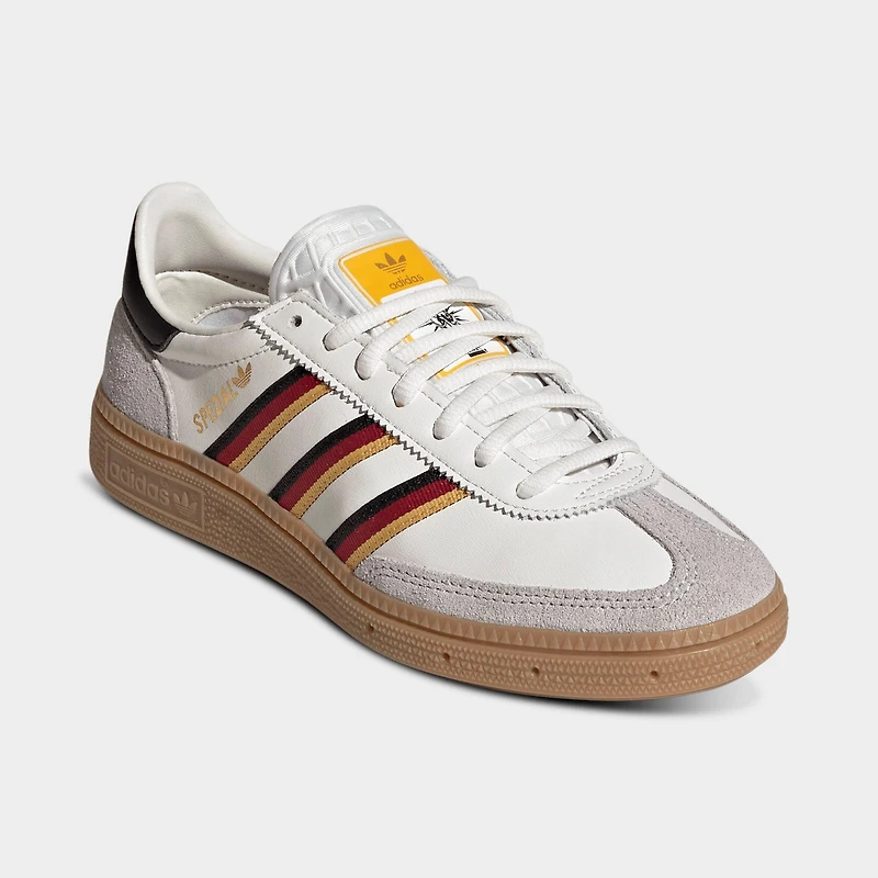 Big Kids' adidas Originals Handball Spezial FIFA World Cup 2026 Germany Casual Shoes