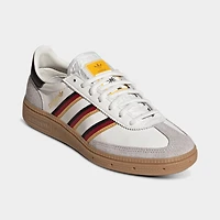 Big Kids' adidas Originals Handball Spezial FIFA World Cup 2026 Germany Casual Shoes