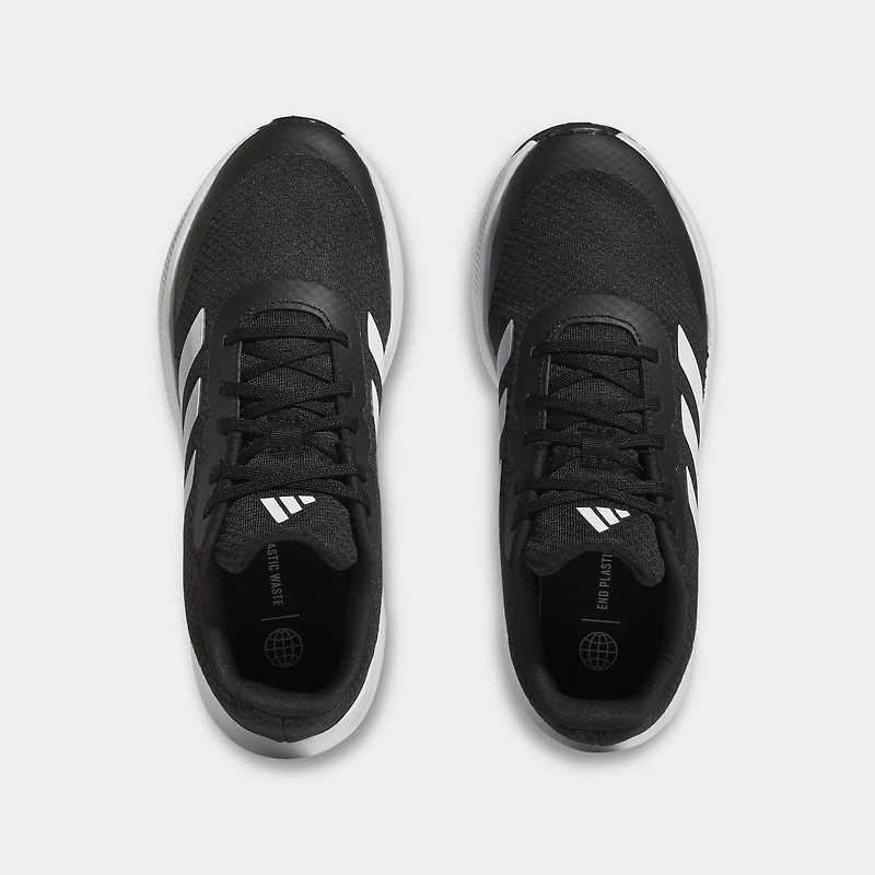 Big Kids' adidas RunFalcon 3 Running Shoes