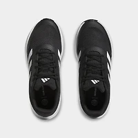 Big Kids' adidas RunFalcon 3 Running Shoes