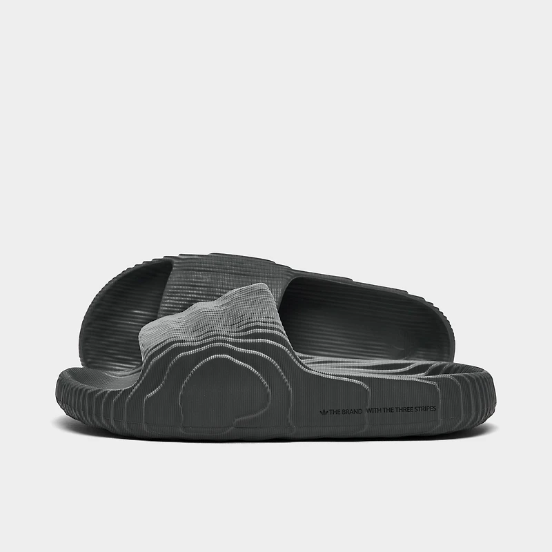 Men's adidas Originals adilette 22 Slide Sandals