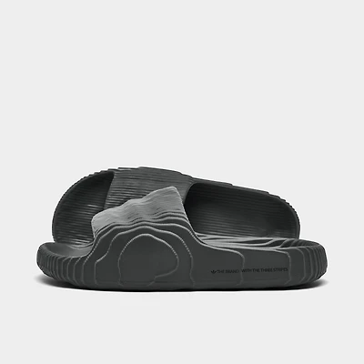 Men's adidas Originals adilette 22 Slide Sandals