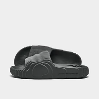 Men's adidas Originals adilette 22 Slide Sandals