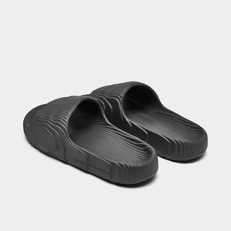 Men's adidas Originals adilette 22 Slide Sandals