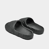 Men's adidas Originals adilette 22 Slide Sandals