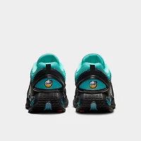 Women's Nike Air Max DN Premium Casual Shoes