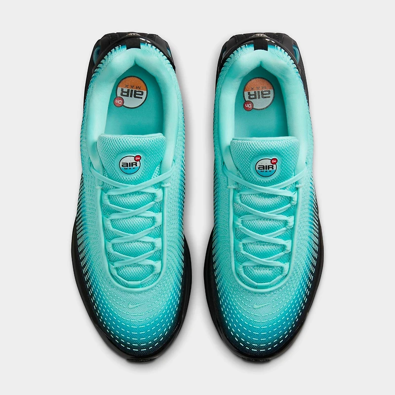 Women's Nike Air Max DN Premium Casual Shoes