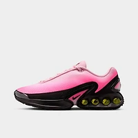 Women's Nike Air Max DN Premium Casual Shoes