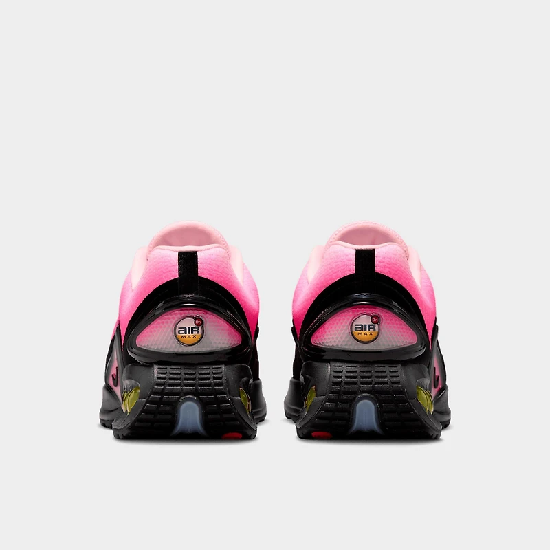 Women's Nike Air Max DN Premium Casual Shoes