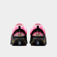 Women's Nike Air Max DN Premium Casual Shoes