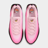 Women's Nike Air Max DN Premium Casual Shoes