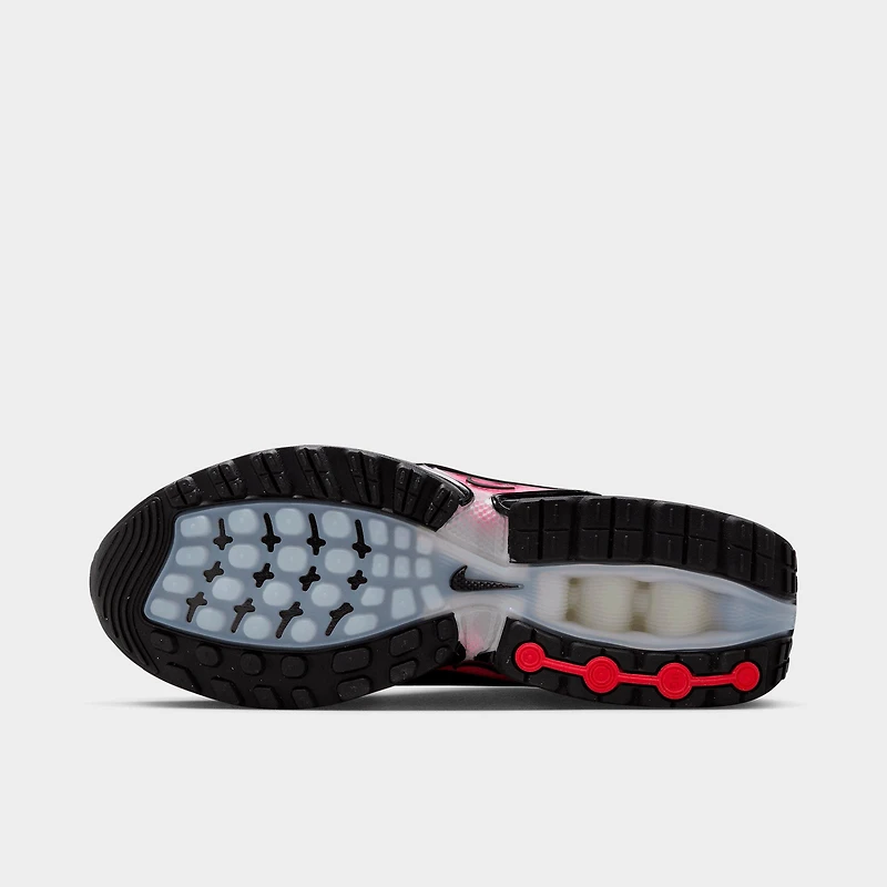 Women's Nike Air Max DN Premium Casual Shoes