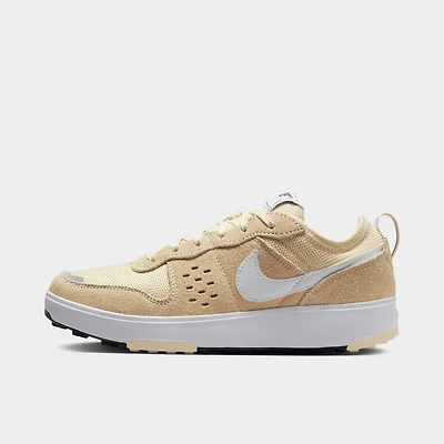 Big Kids' Nike C1TY Casual Shoes
