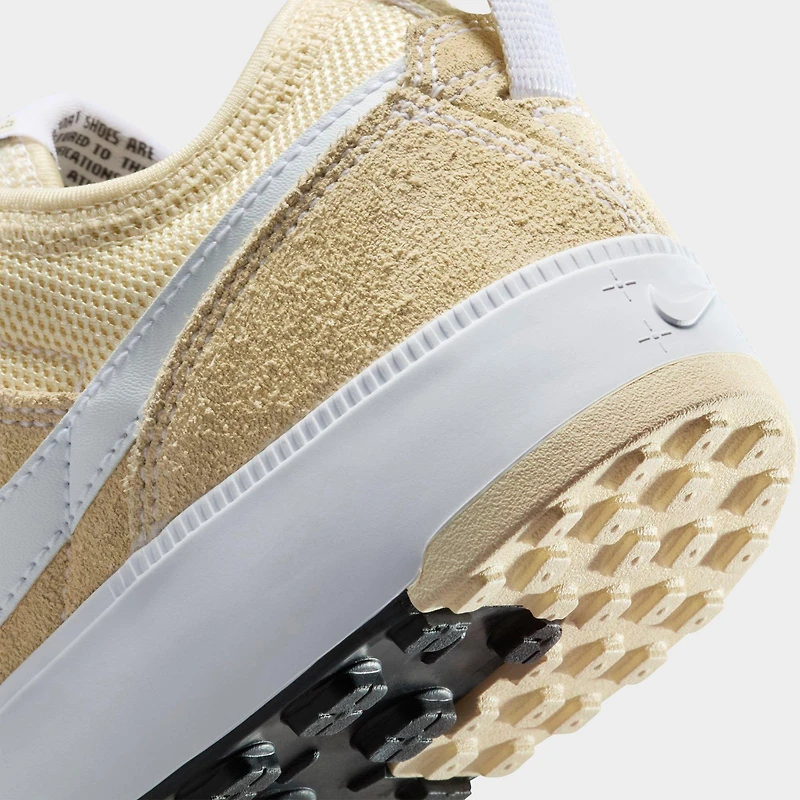 Big Kids' Nike C1TY Casual Shoes