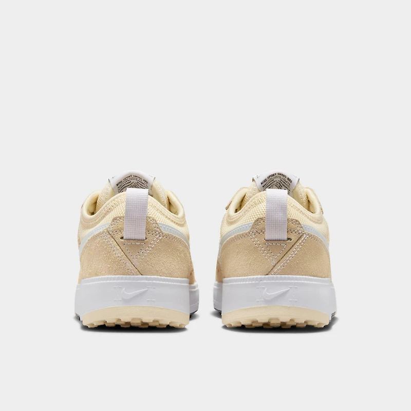 Big Kids' Nike C1TY Casual Shoes