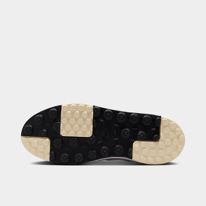 Big Kids' Nike C1TY Casual Shoes