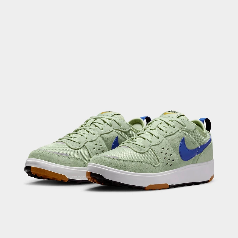 Big Kids' Nike C1TY Casual Shoes