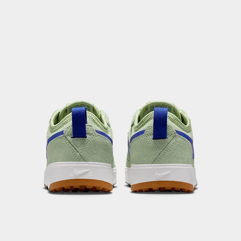 Big Kids' Nike C1TY Casual Shoes