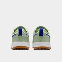 Big Kids' Nike C1TY Casual Shoes