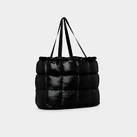 Nike Sportswear Puffle Tote Bag (28L)