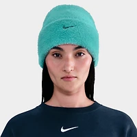 Nike Peak Cozy Beanie Hat