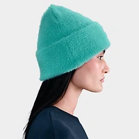 Nike Peak Cozy Beanie Hat