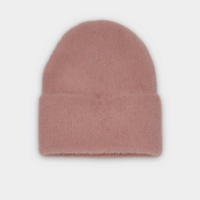 Nike Peak Cozy Beanie