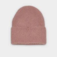 Nike Peak Cozy Beanie